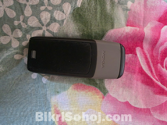 Nokia 1600